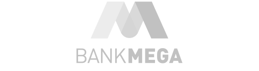 Bank Mega