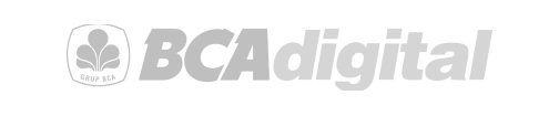 BCA