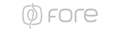 Fore
