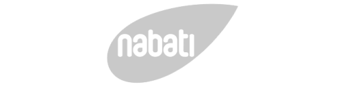 Nabati