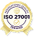 ISO 27001