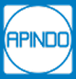 APINDO