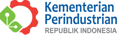 Kementerian Perindustrian