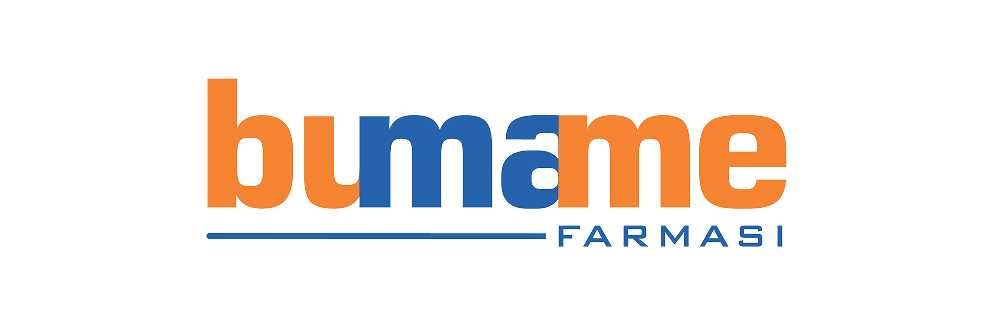 Bumame
