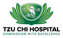 Tzu Chi Hospital
